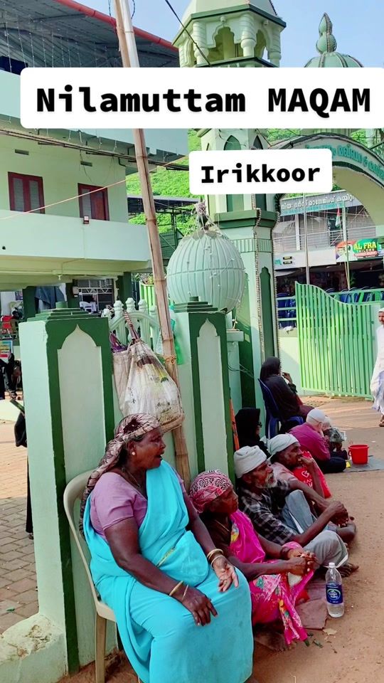 TikTok video thumbnail by muniruku