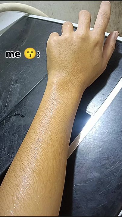 TikTok video thumbnail by san.ei.htwe60