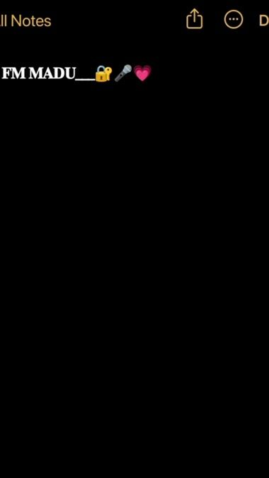 TikTok video thumbnail by fm__madu__page