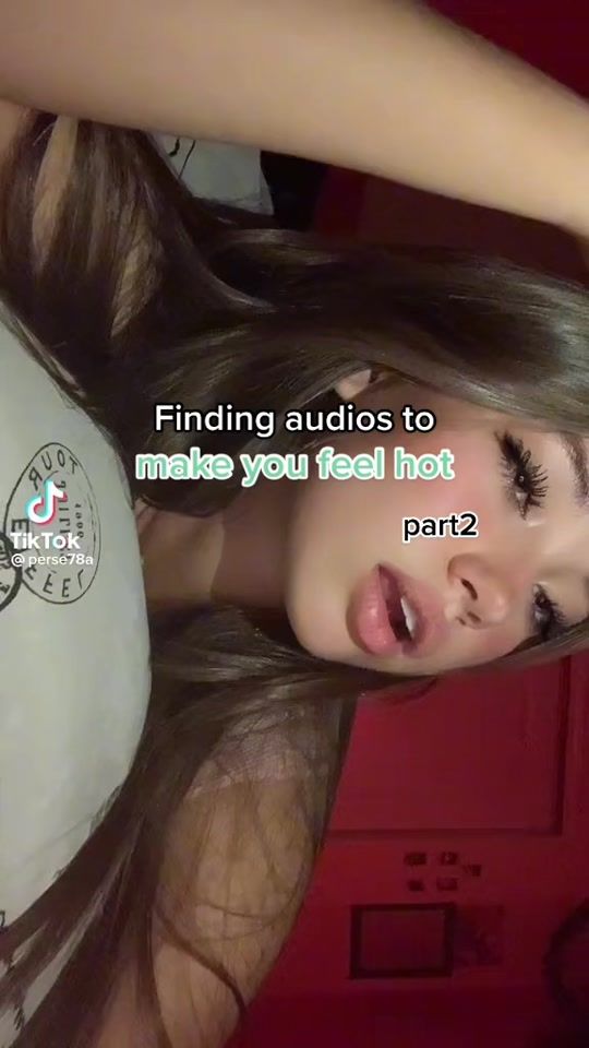TikTok video thumbnail by aesthet1cxaccc