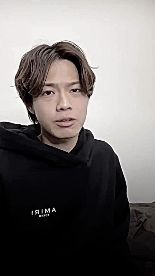 TikTok video thumbnail by 7r.um_