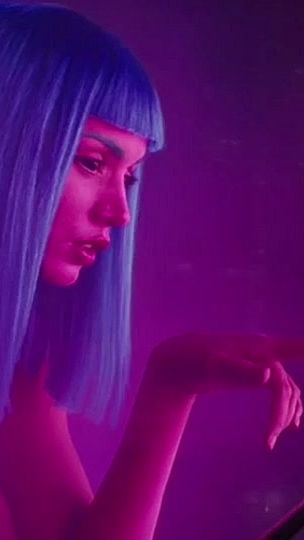 TikTok video thumbnail by dumplingi