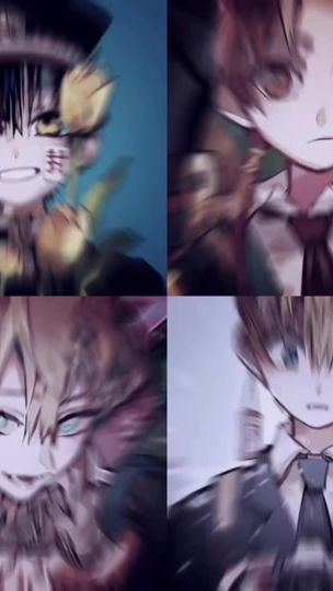 TikTok video thumbnail by kn._.x4