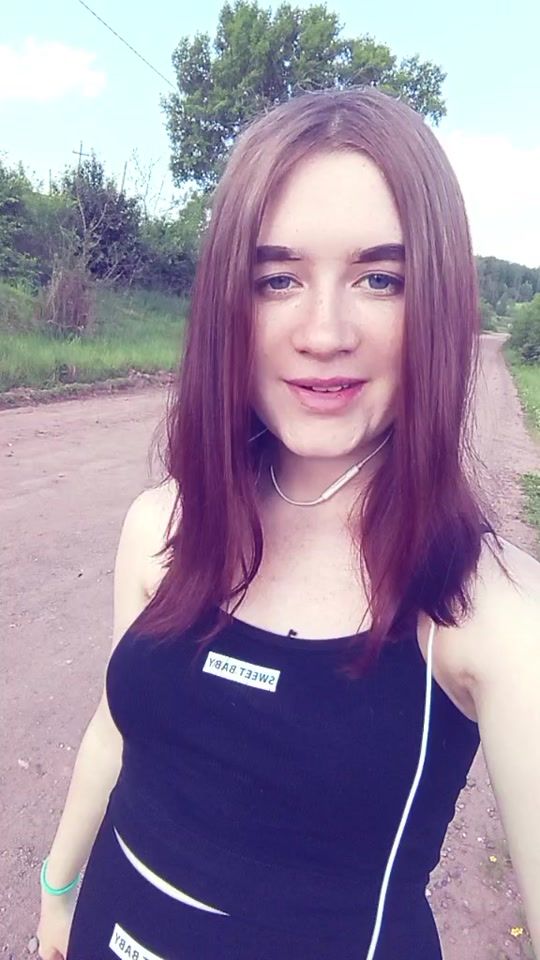 TikTok video thumbnail by alenka_18834