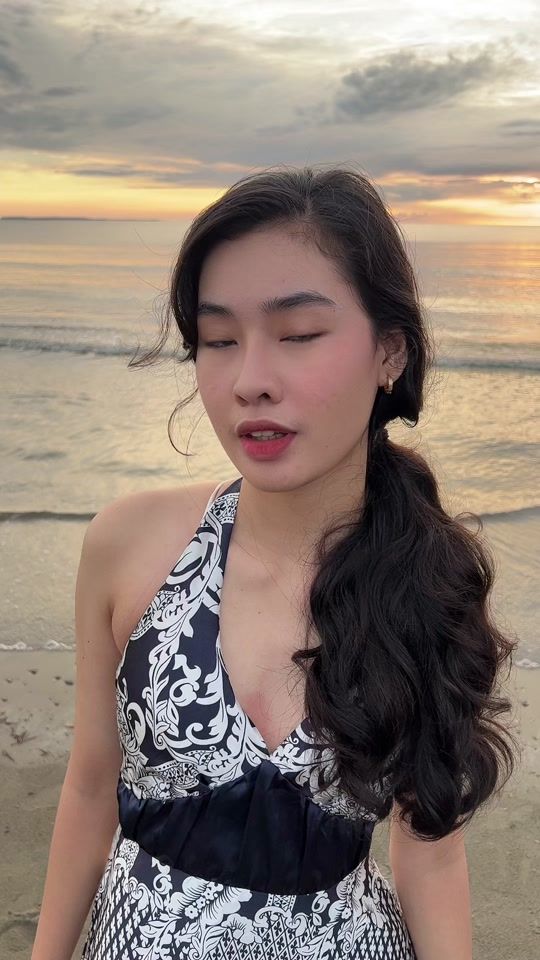 TikTok video thumbnail by shiiifinesse