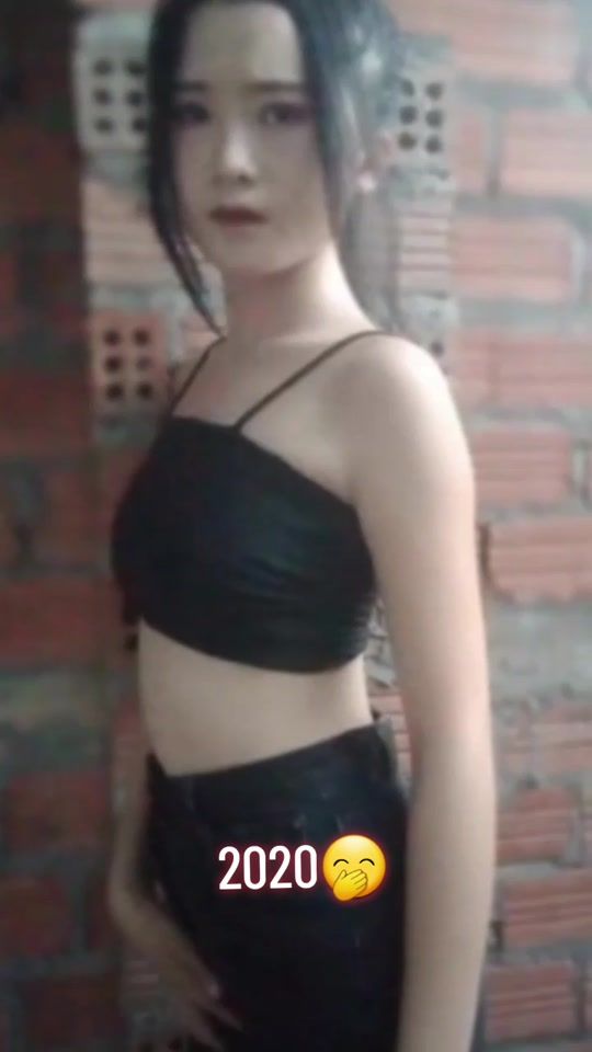 TikTok video thumbnail by user9880244622747
