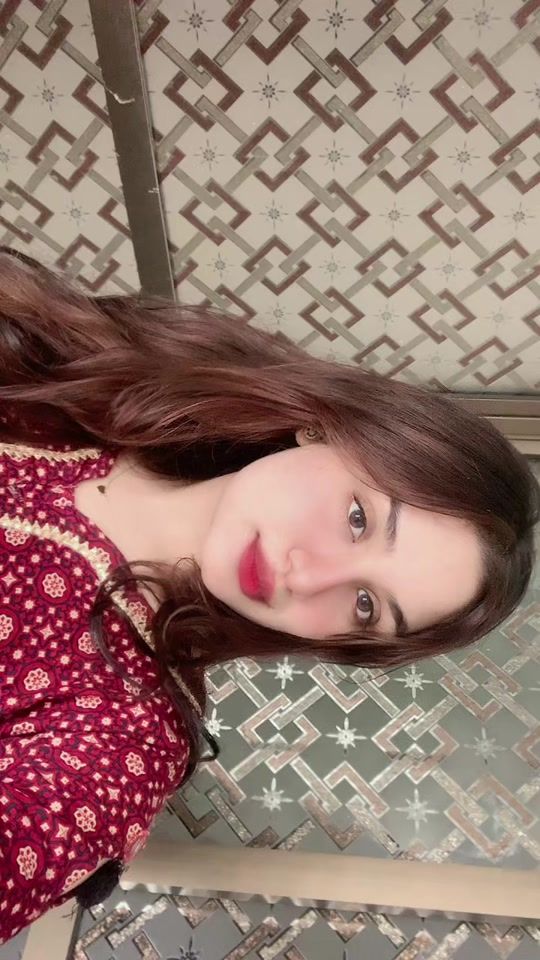 TikTok video thumbnail by areeba.syeda3