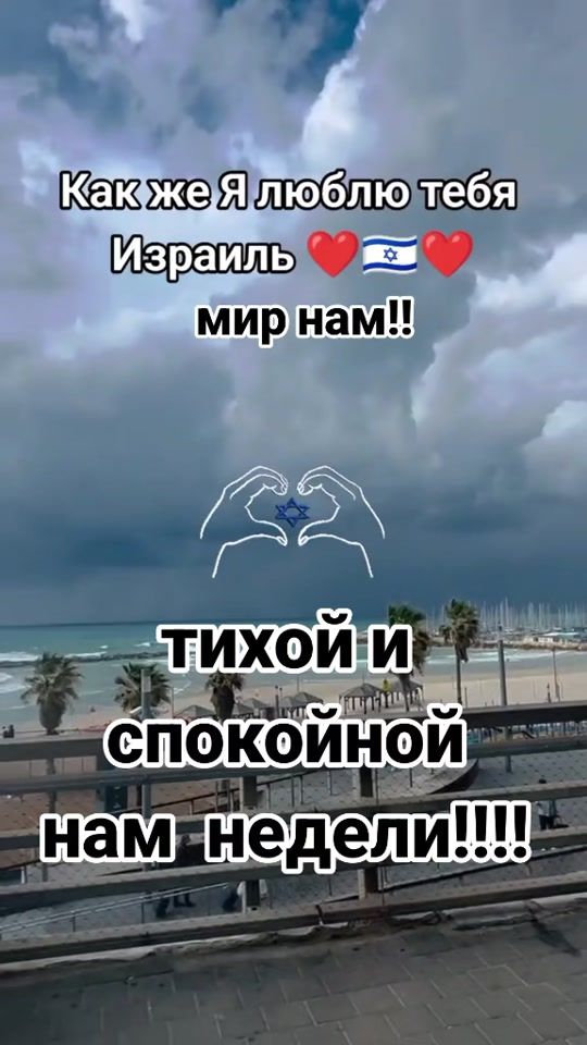 TikTok video thumbnail by kuklaygmc6p
