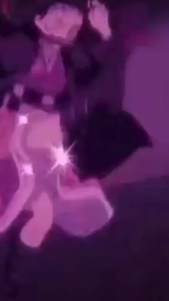 TikTok video thumbnail by blondibitch8