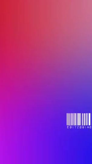 TikTok video thumbnail by polvrqid