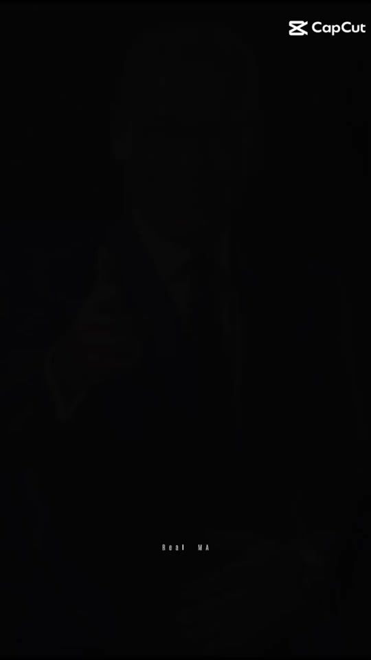 TikTok video thumbnail by realbyma