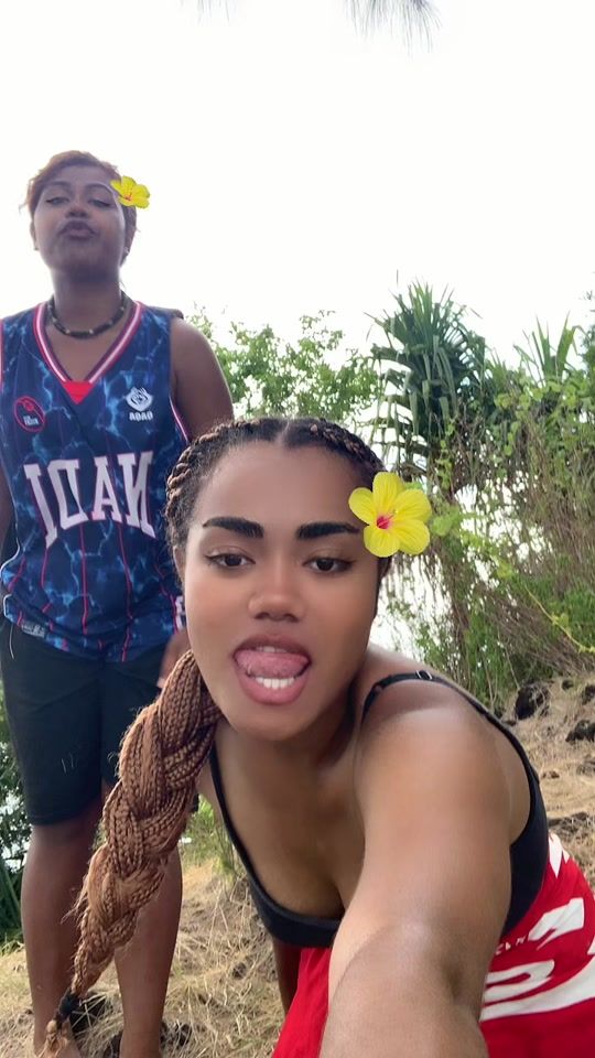 TikTok video thumbnail by babysmithsto17