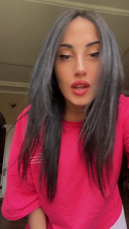 TikTok video thumbnail by takokhvedelidz_e