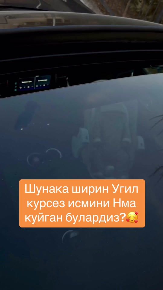 TikTok video thumbnail by ledi_____00