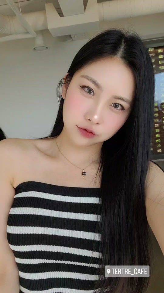TikTok video thumbnail by sun_gee_