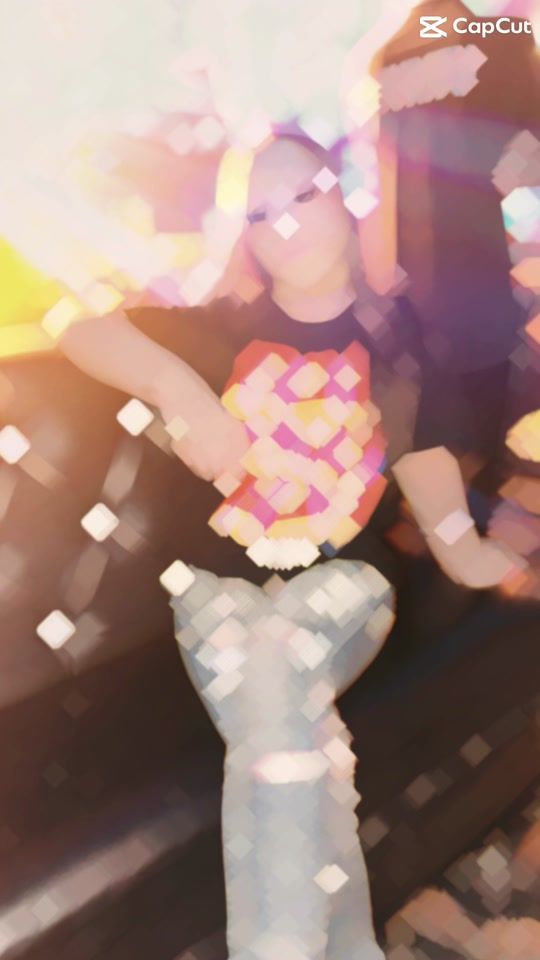 TikTok video thumbnail by nangjane79