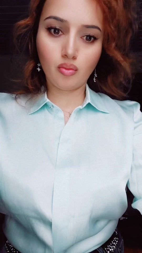 TikTok video thumbnail by kesane95