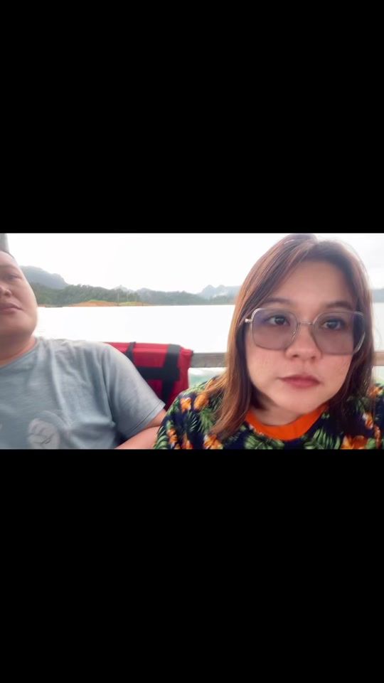 TikTok video thumbnail by lukkaew1309