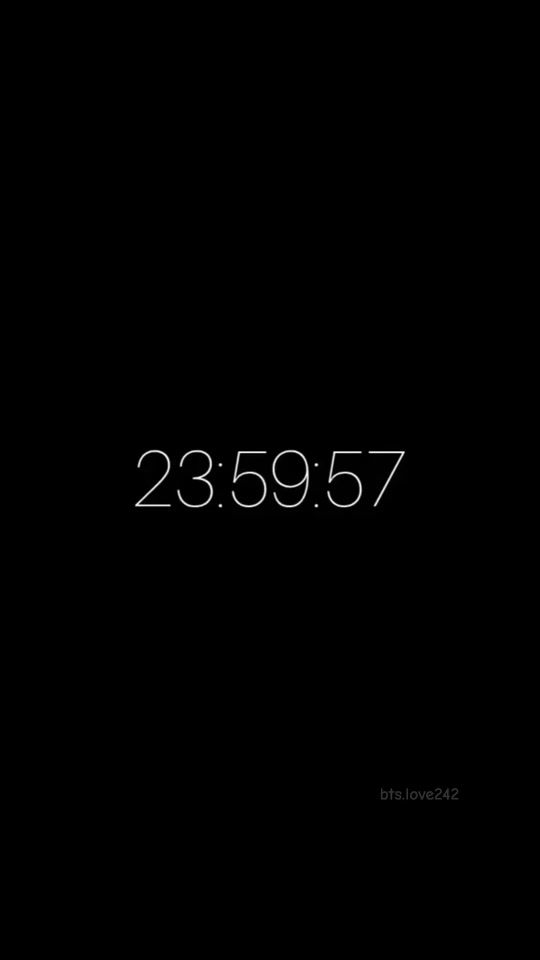 TikTok video thumbnail by bts.love242