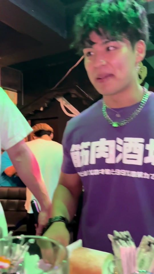 TikTok video thumbnail by mari__0813