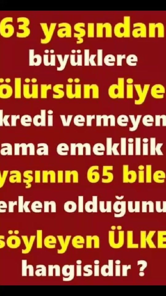TikTok video thumbnail by murat__ceylan