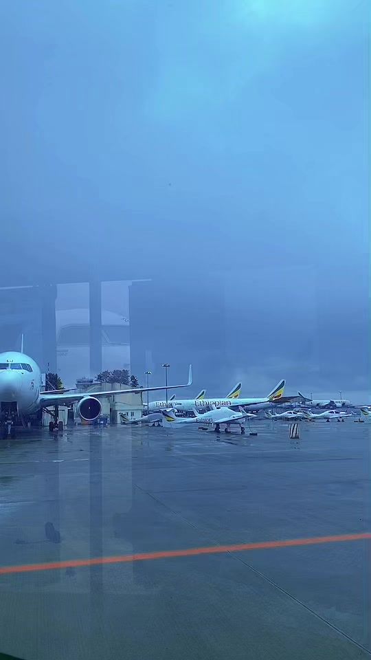 TikTok video thumbnail by yabsera.mar