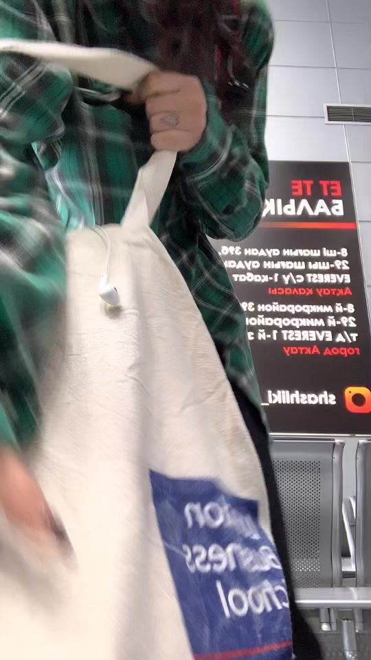 TikTok video thumbnail by jemazzzombie