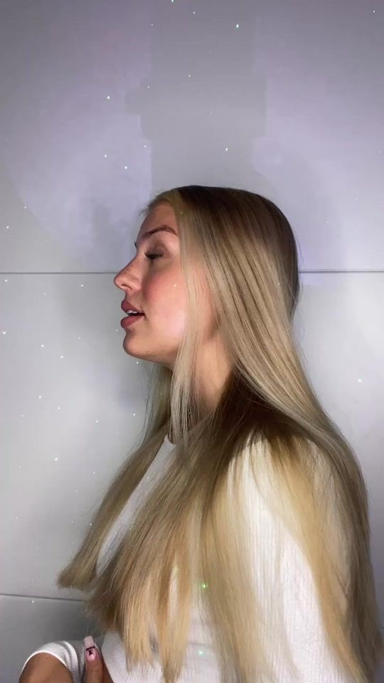 TikTok video thumbnail by xj0line