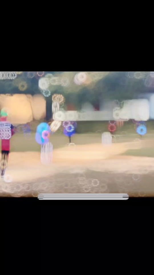 TikTok video thumbnail by tanji207