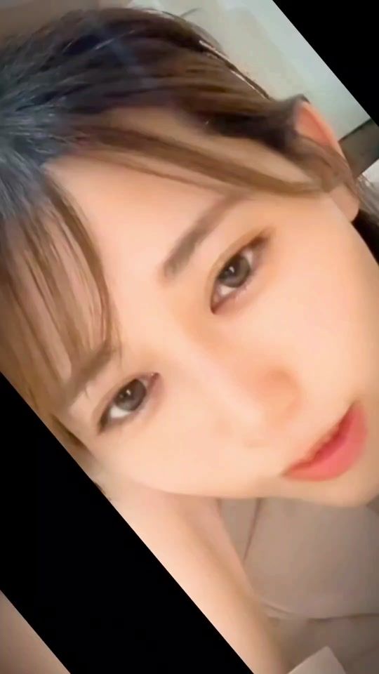 TikTok video thumbnail by makkoji