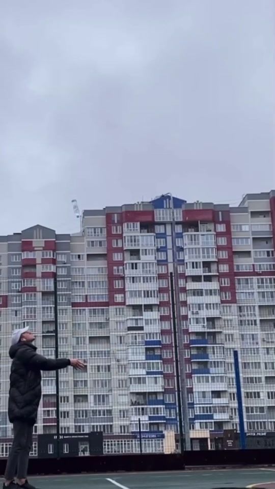 TikTok video thumbnail by _vadim__kot_