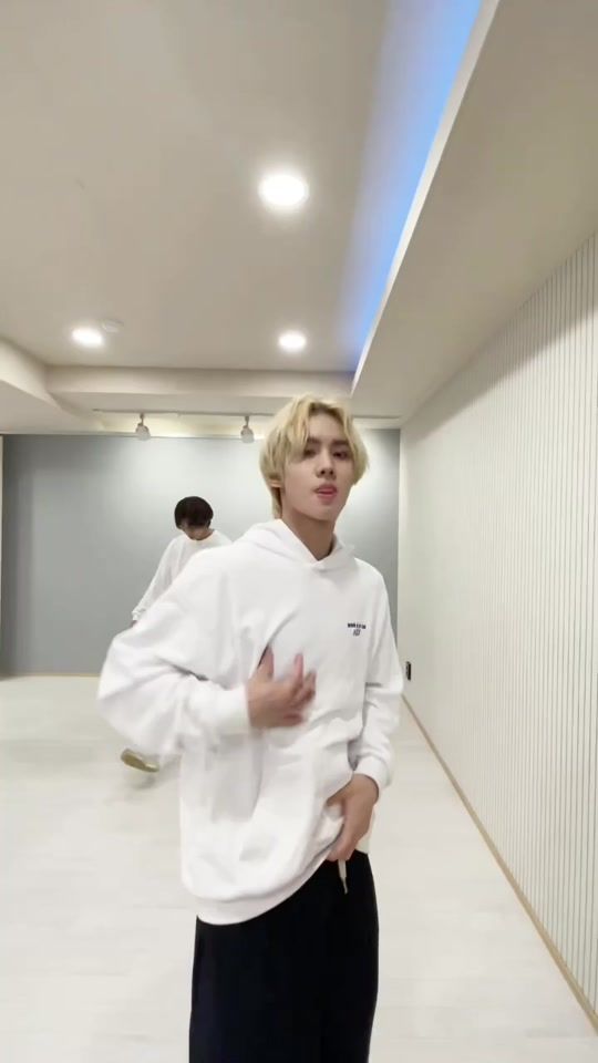 TikTok video thumbnail by mcndofficial_