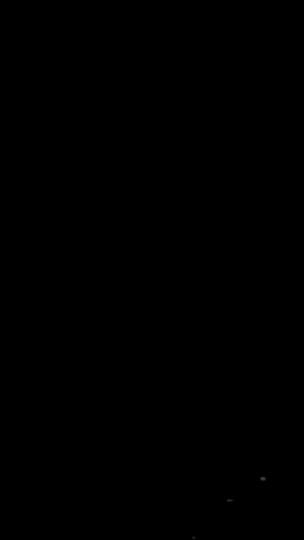 TikTok video thumbnail by lyrics_parvez_262