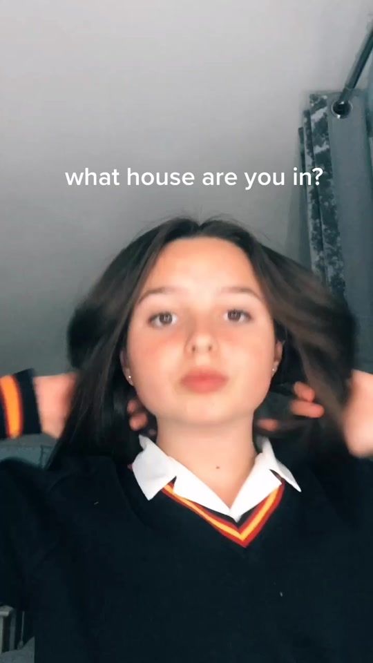 TikTok video thumbnail by drqcodarling