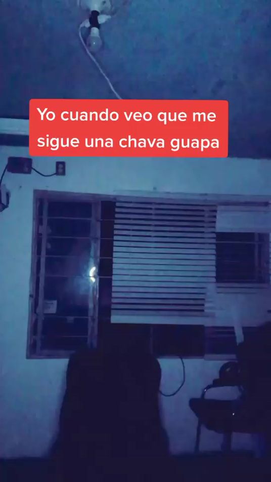 TikTok video thumbnail by soy_manuel8