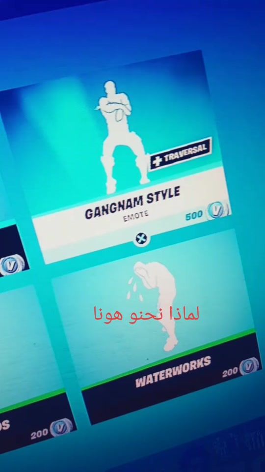 TikTok video thumbnail by not_hasanib