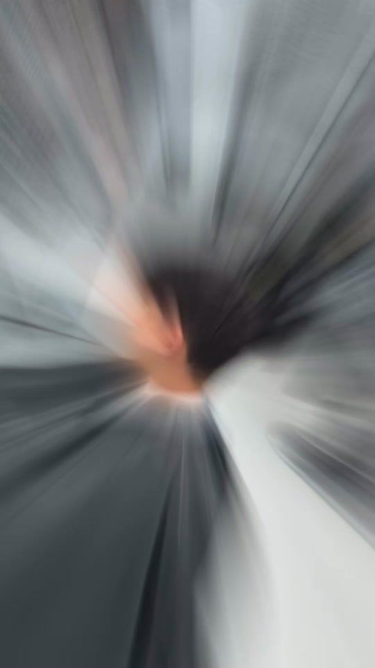 TikTok video thumbnail by elran99