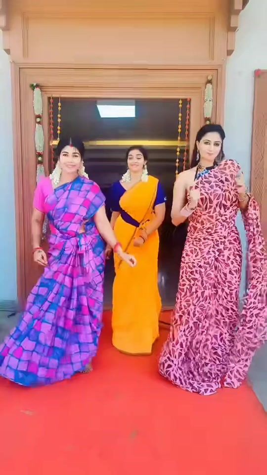 TikTok video thumbnail by tharsan304