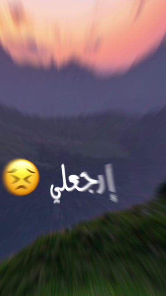 TikTok video thumbnail by rapea19a