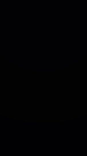 TikTok video thumbnail by lan_w4
