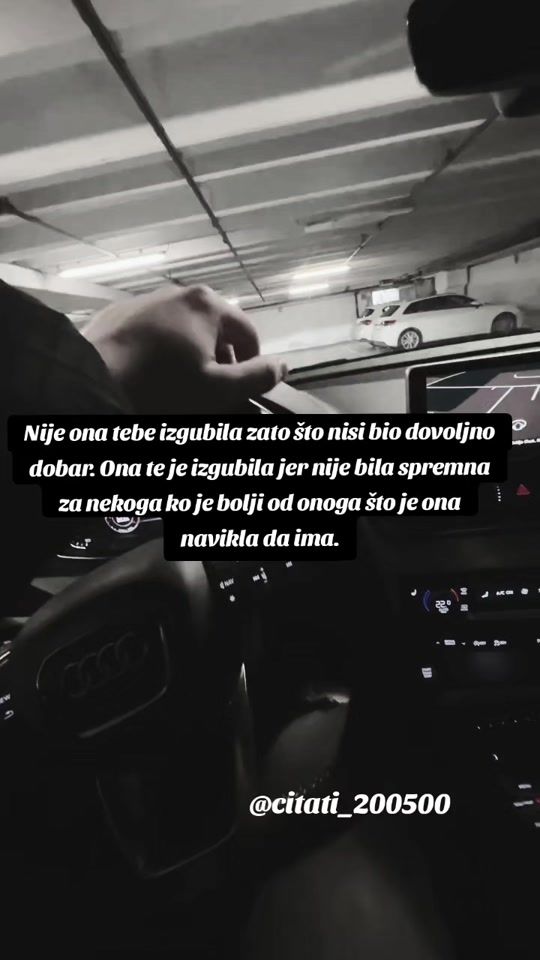 TikTok video thumbnail by citati_200500
