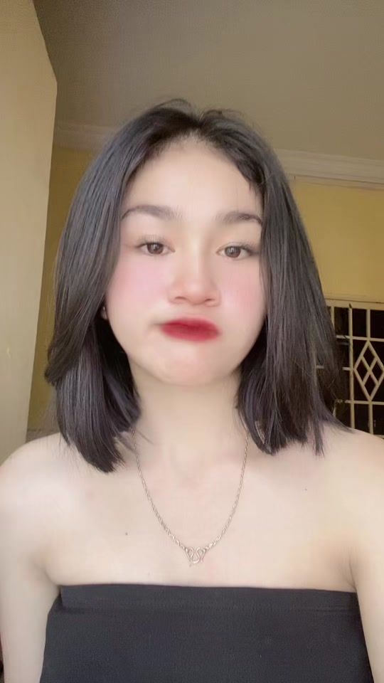 TikTok video thumbnail by thyy__thyy2