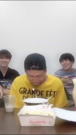 TikTok video thumbnail by chiiii6958