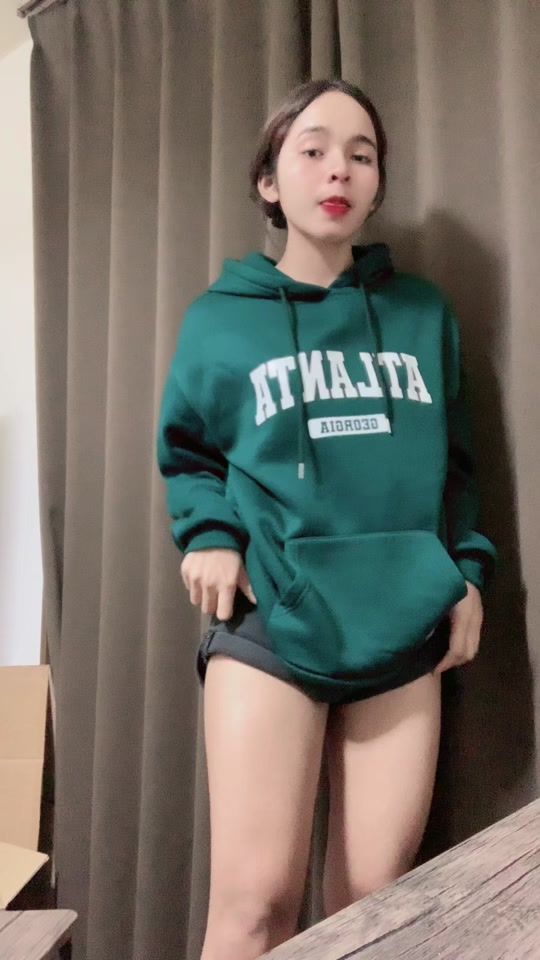 TikTok video thumbnail by da26505