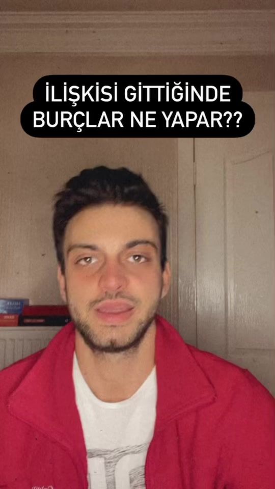 TikTok video thumbnail by baturolog