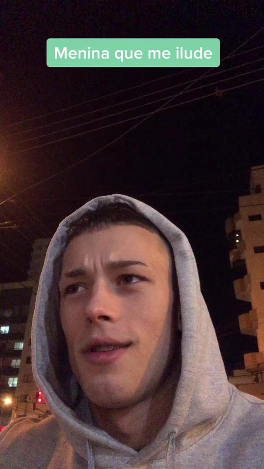 TikTok video thumbnail by palavicini2002
