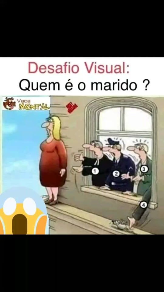 TikTok video thumbnail by sandriunika