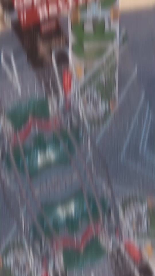 TikTok video thumbnail by facts_tt