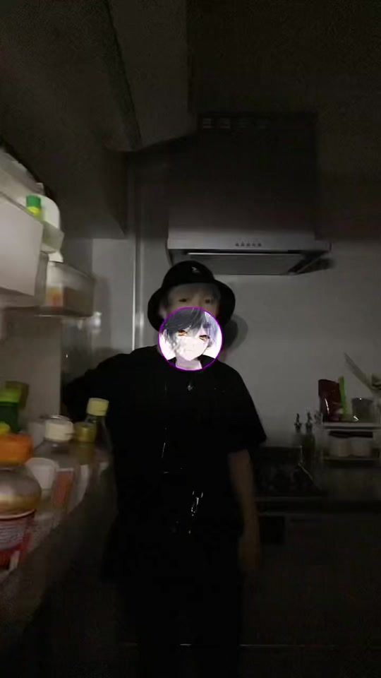 TikTok video thumbnail by mazeta_official