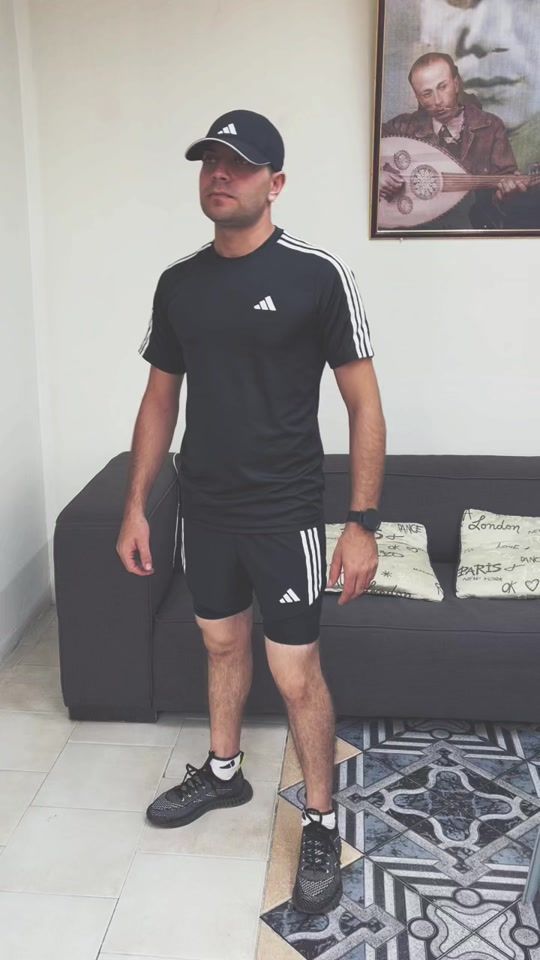 TikTok video thumbnail by hamood.khaled226